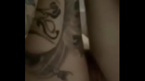 Em Vân dâm mà đáng yêu quá Em Vân dâm mà đáng yêu quá